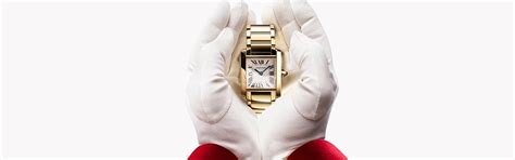 cartier repair|cartier repairs on watches.